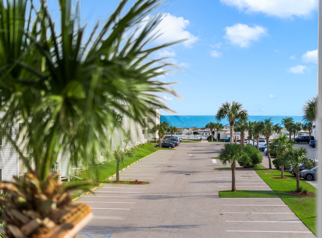 Testimonial Photo - https://perdidokey.icnd-cdn.com/images/testimonials/Gulf Shores Plantation 2309 View.jpg